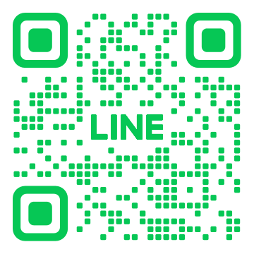 LINEQRコード